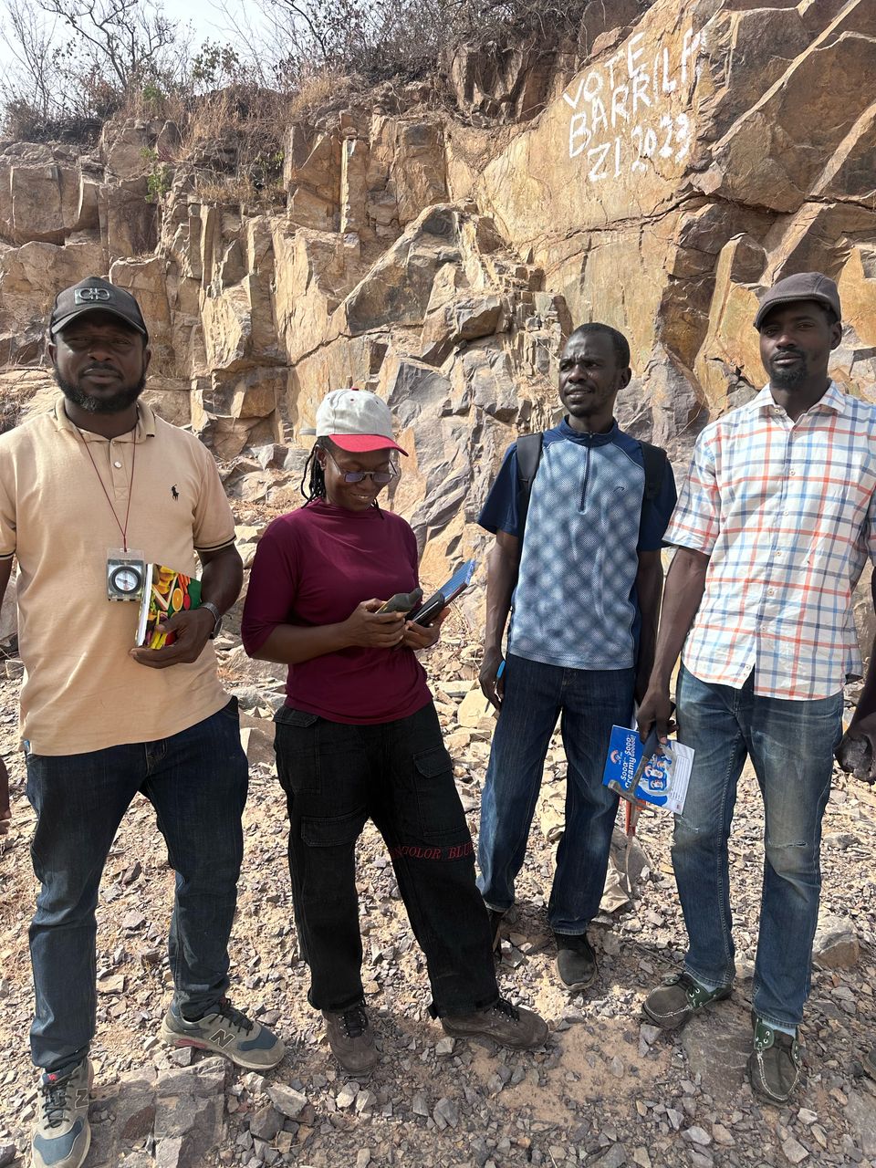 Abdullahi Othman Shehu